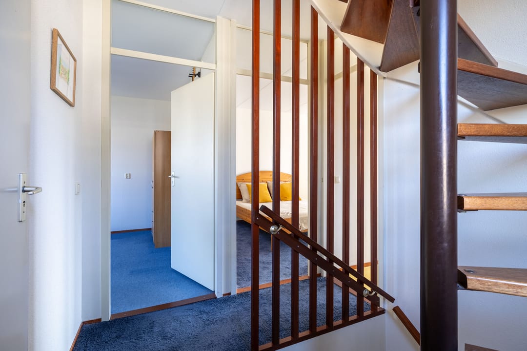 Foto 31 van Lautastate 29