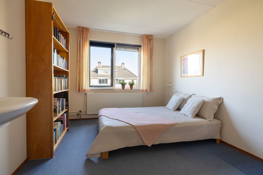 Foto 32 van Lautastate 29