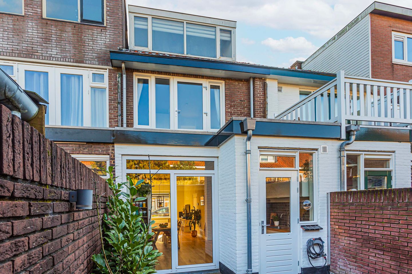Photo 29 of Cornelis Dirkszstraat 20