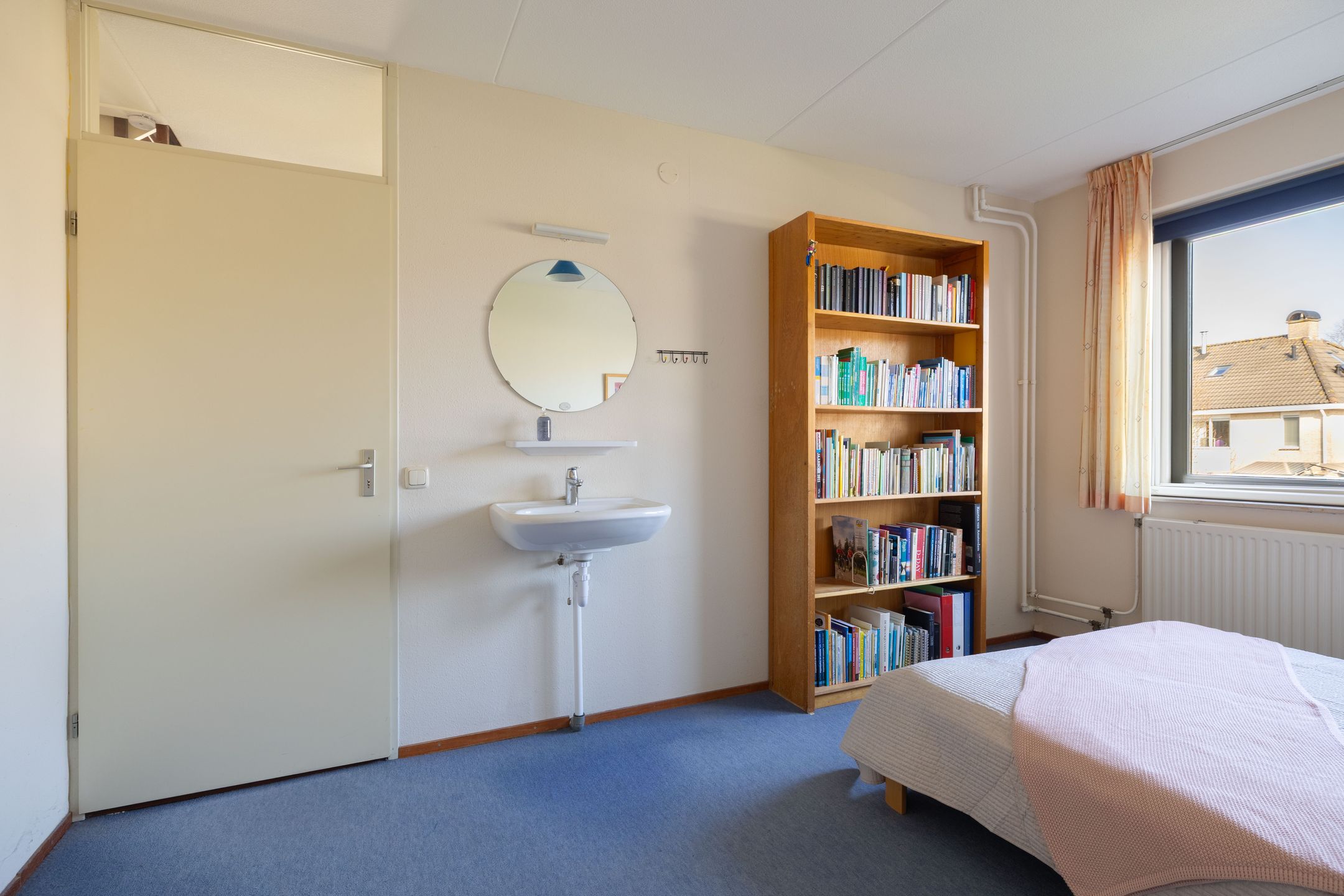 Foto 33 van Lautastate 29