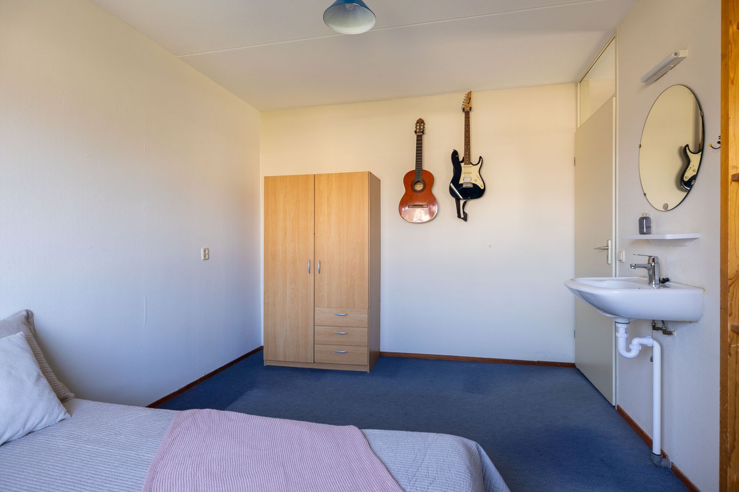 Foto 34 van Lautastate 29