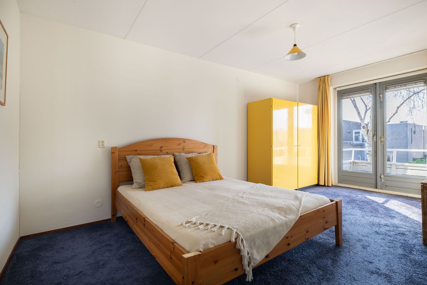 Foto 35 van Lautastate 29