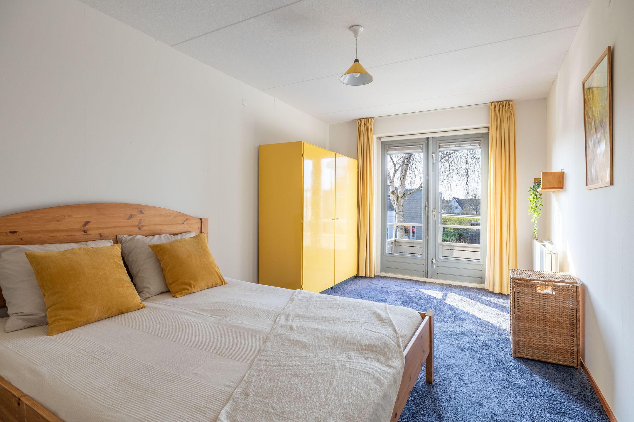 Foto 36 van Lautastate 29