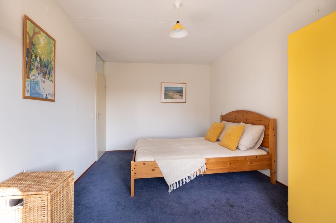 Foto 37 van Lautastate 29