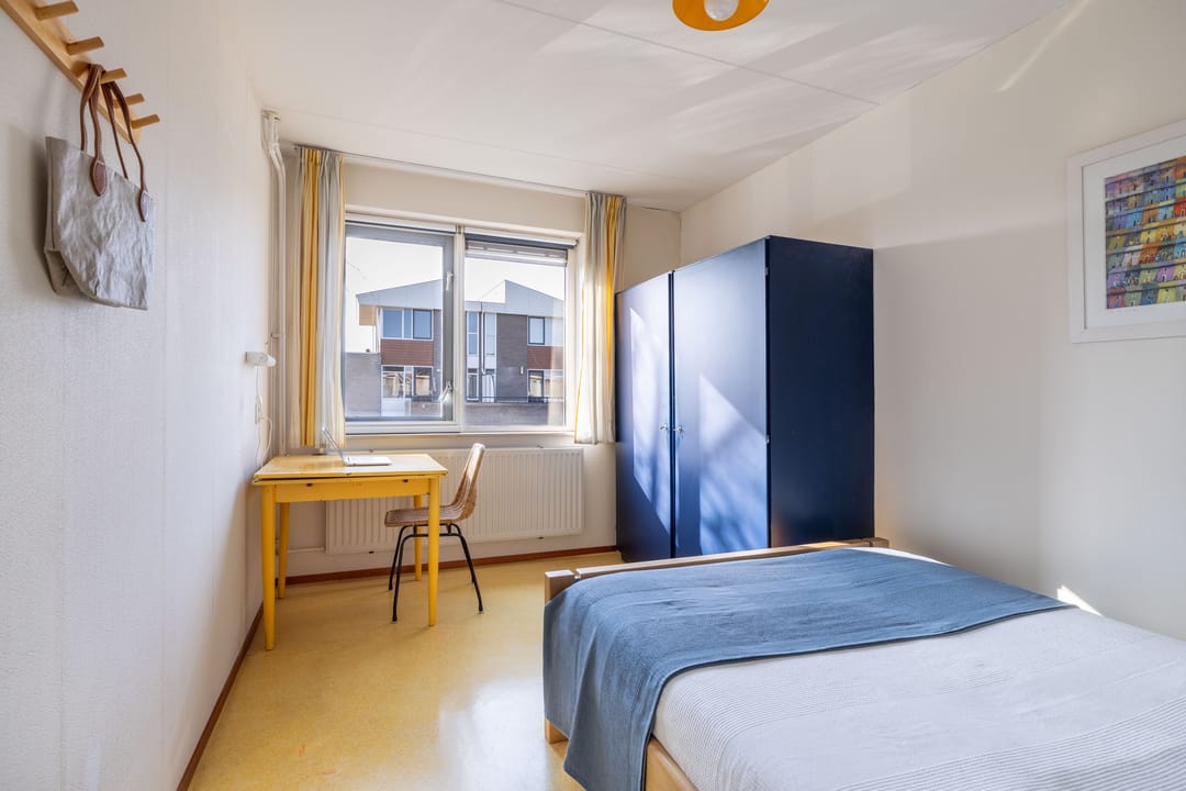 Foto 38 van Lautastate 29