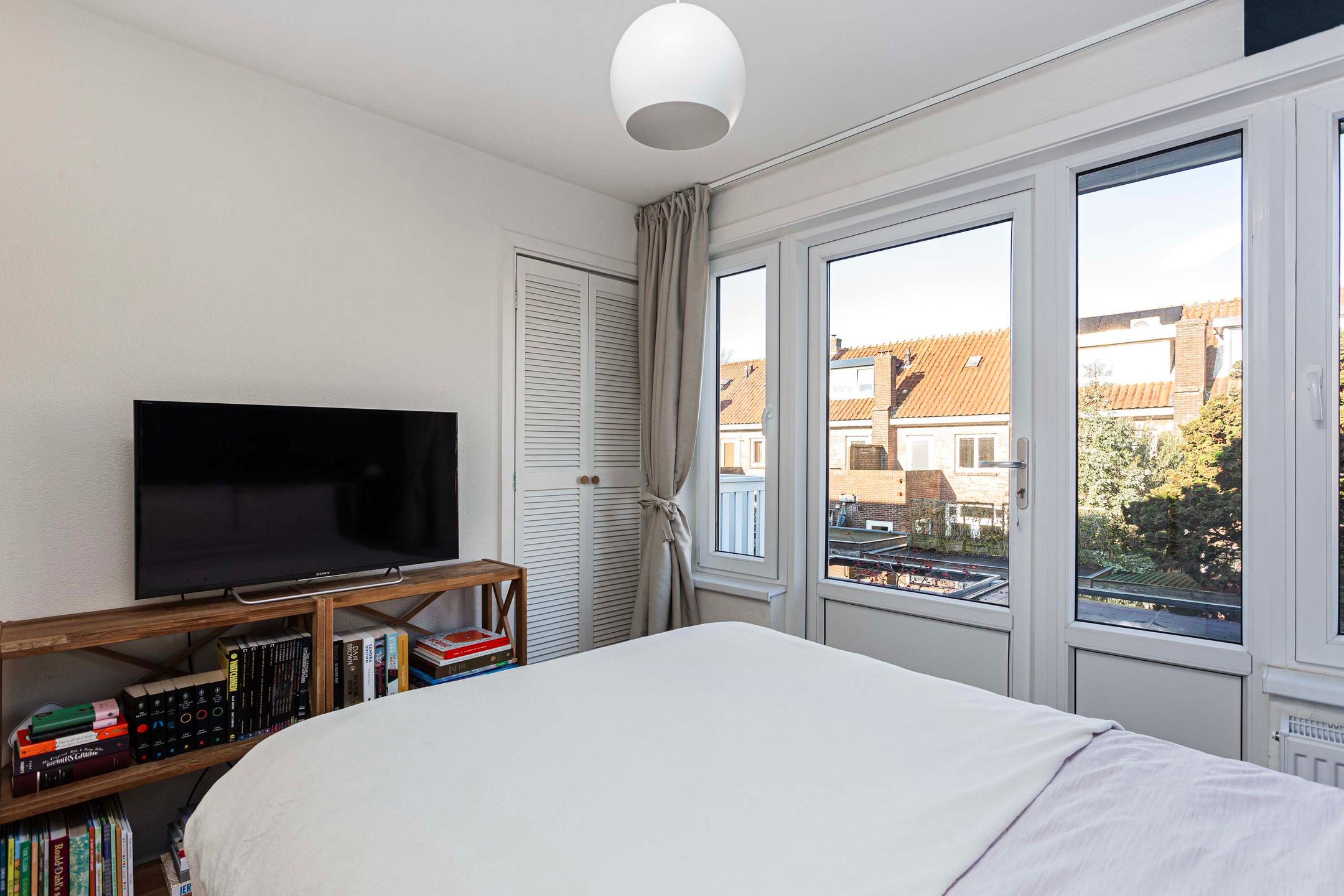 Photo 36 of Cornelis Dirkszstraat 20