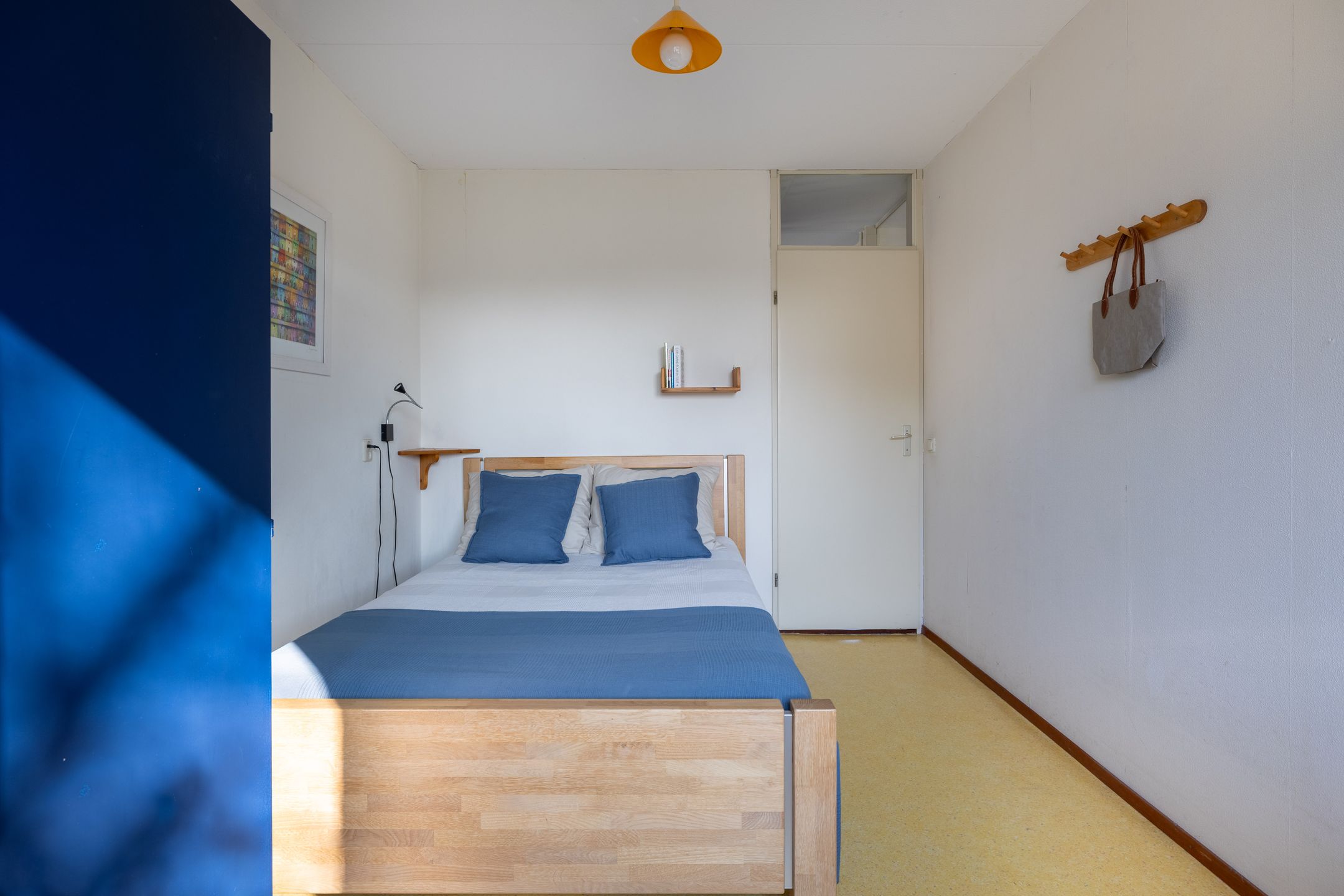 Foto 39 van Lautastate 29