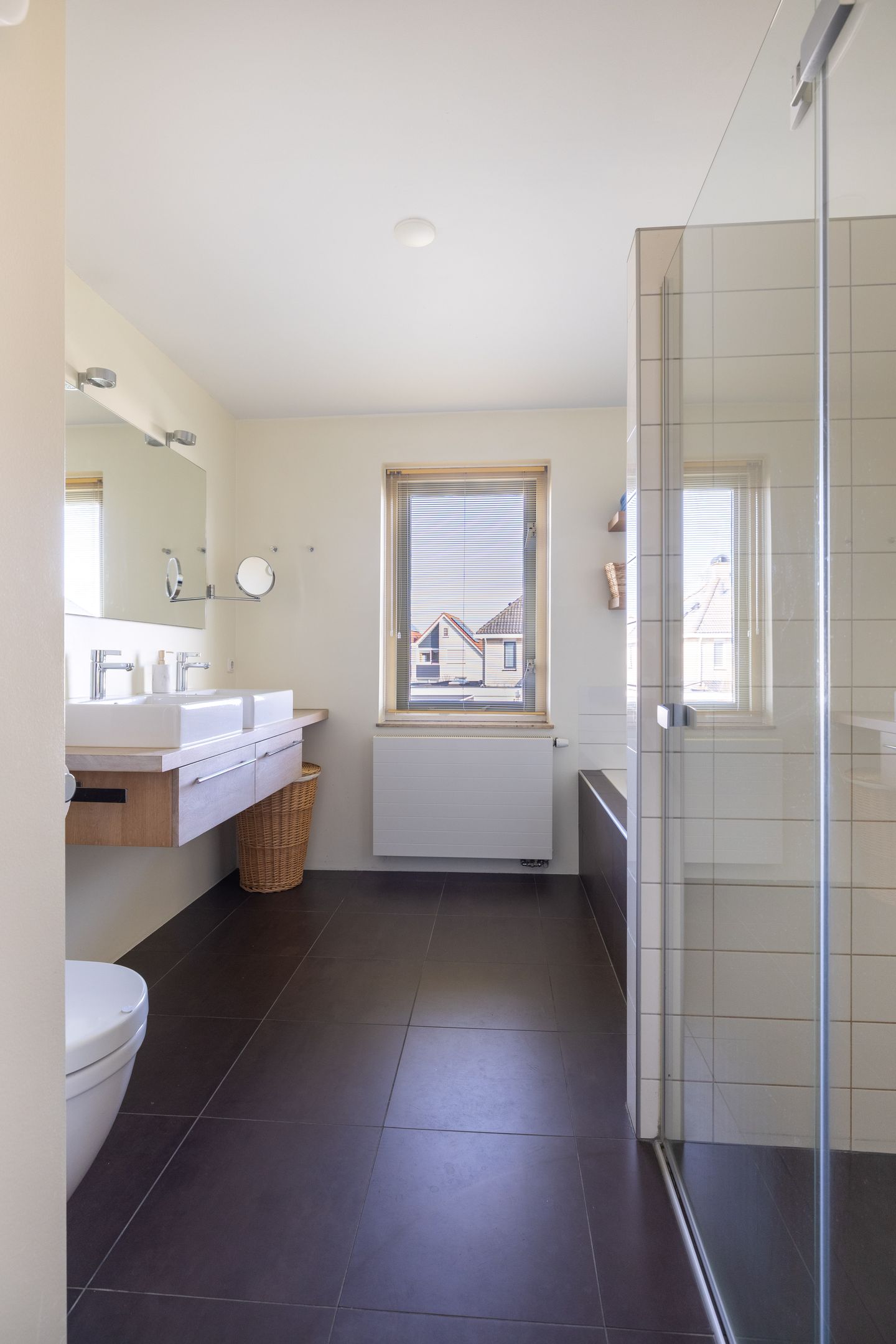 Foto 40 van Lautastate 29