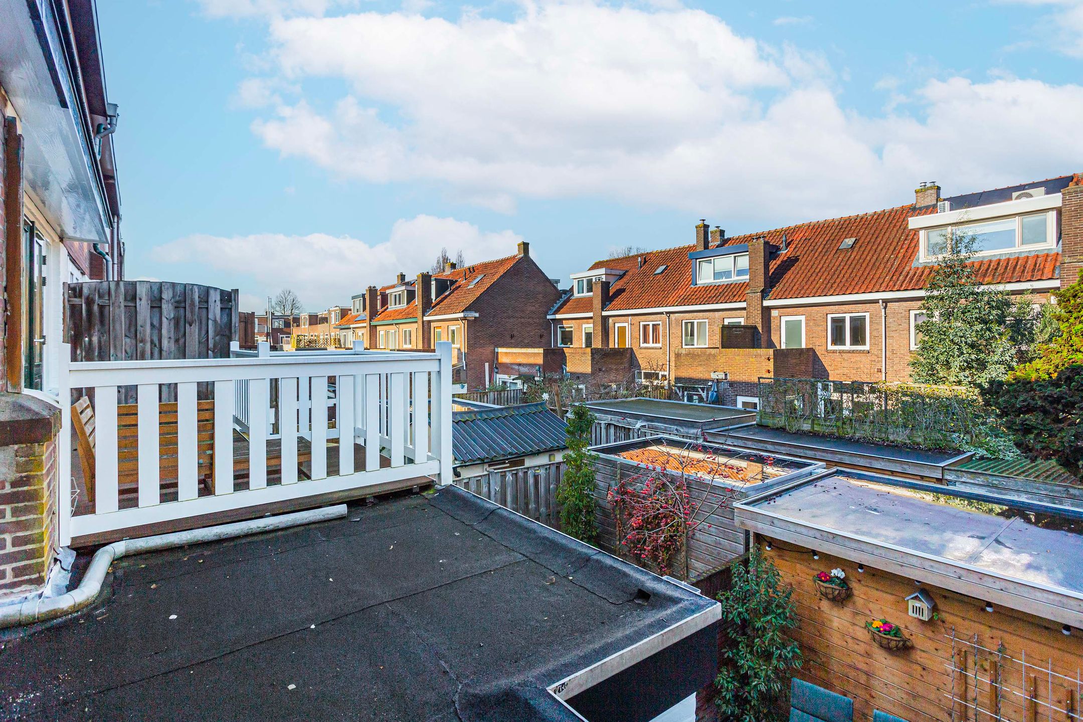 Photo 39 of Cornelis Dirkszstraat 20