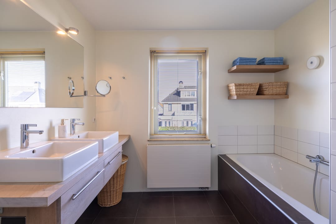 Foto 41 van Lautastate 29