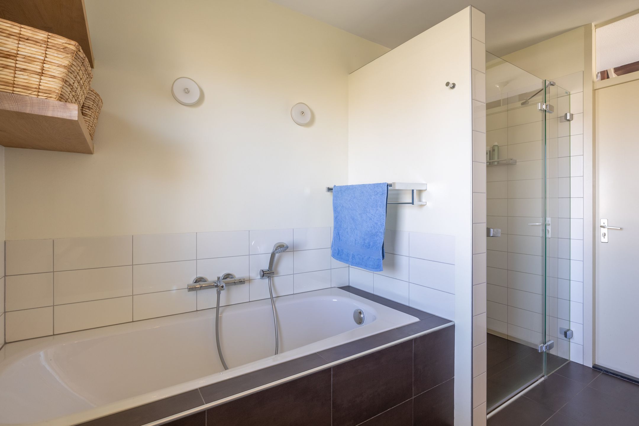 Foto 42 van Lautastate 29