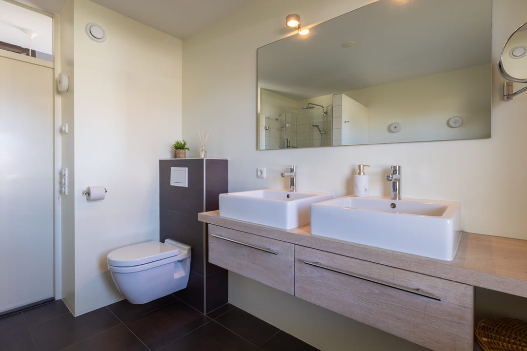 Foto 43 van Lautastate 29