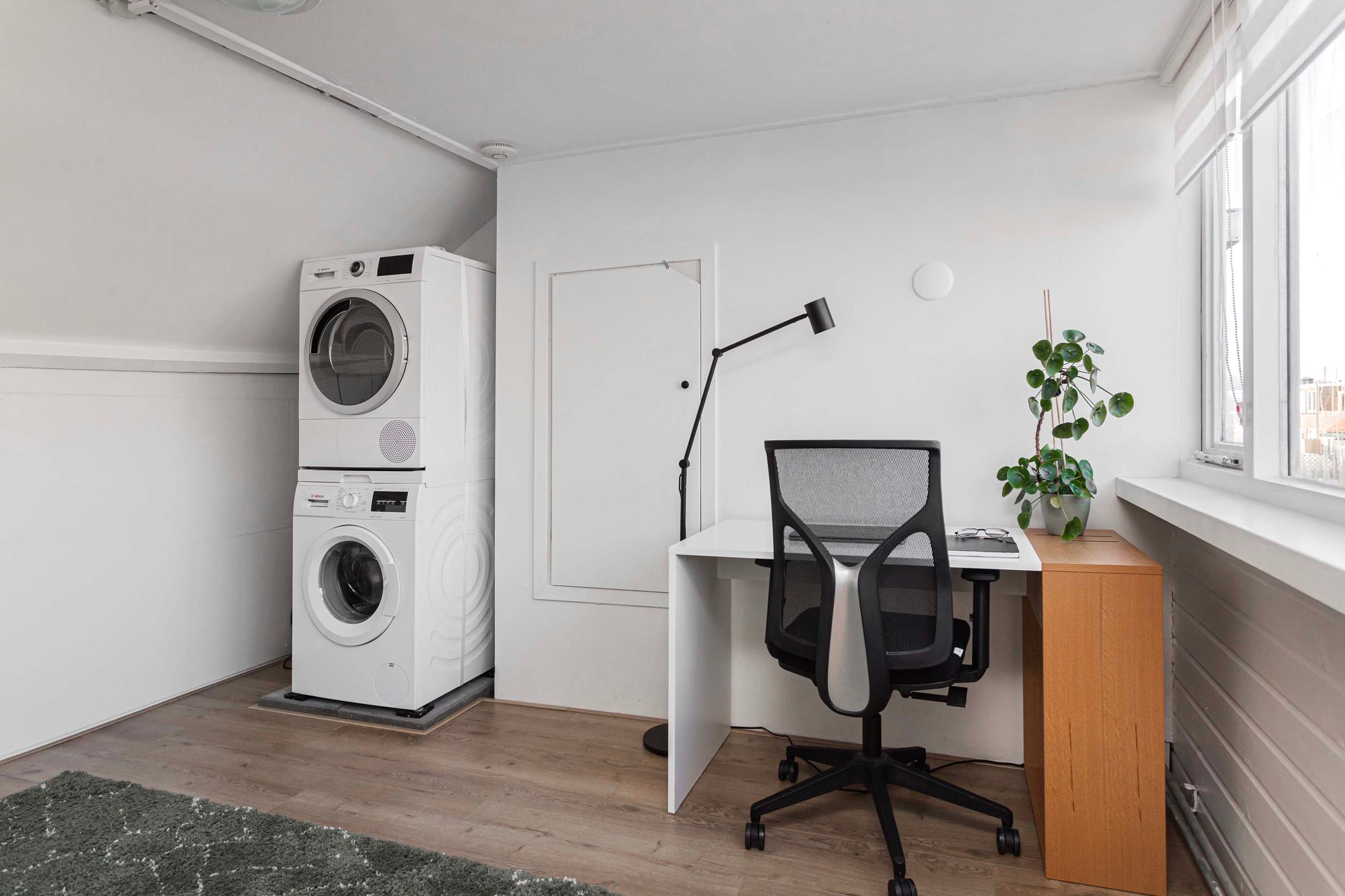 Photo 42 of Cornelis Dirkszstraat 20