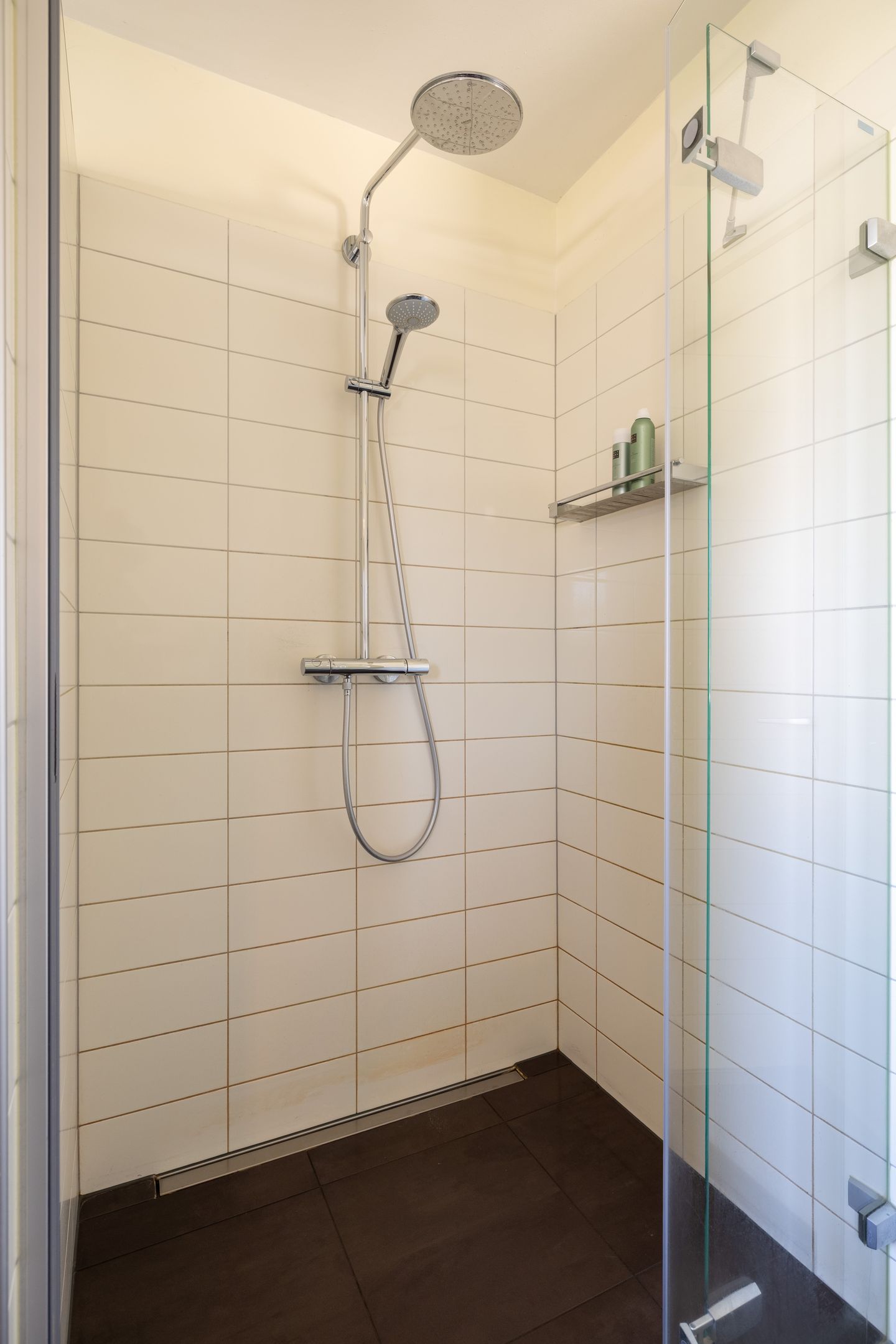 Foto 44 van Lautastate 29