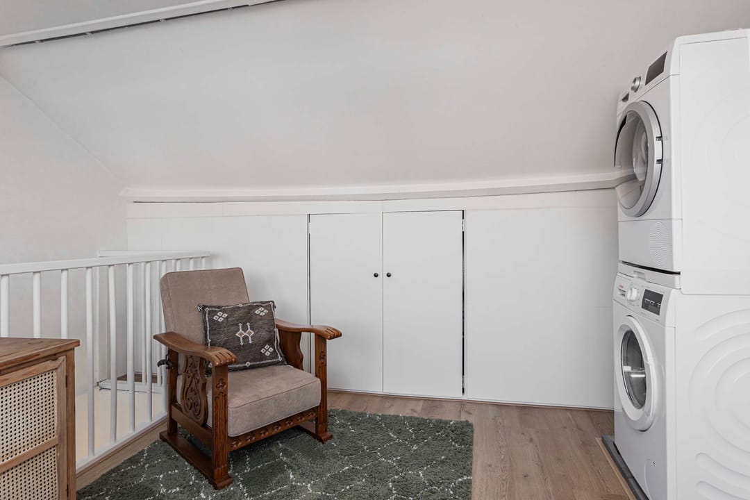 Photo 43 of Cornelis Dirkszstraat 20