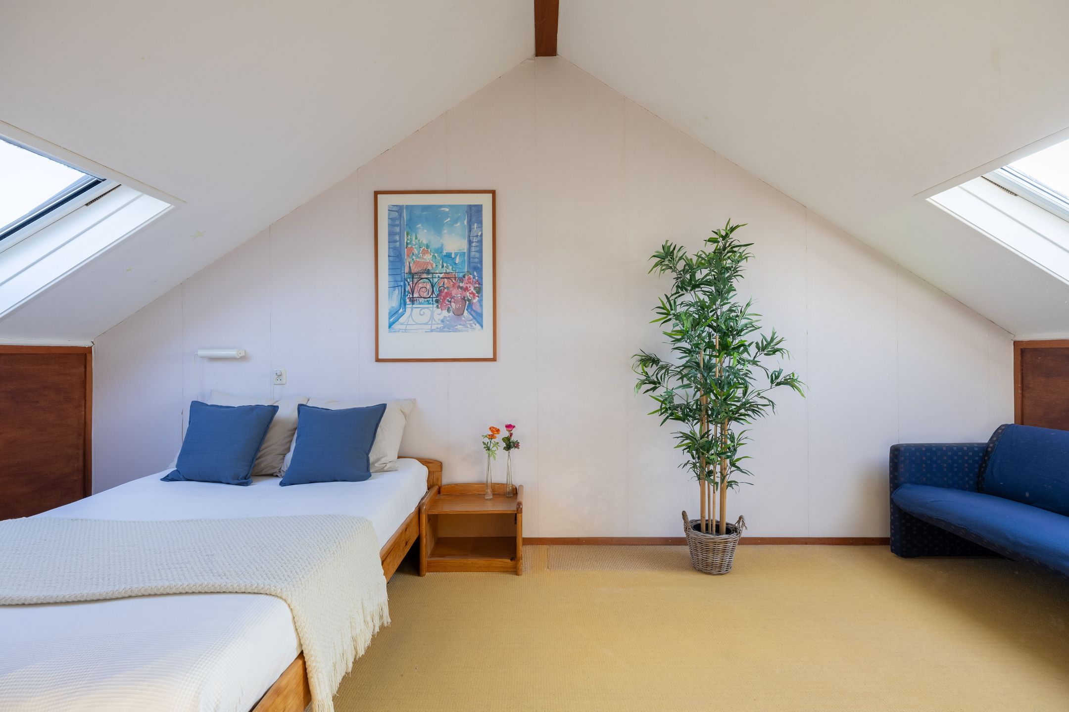 Foto 45 van Lautastate 29