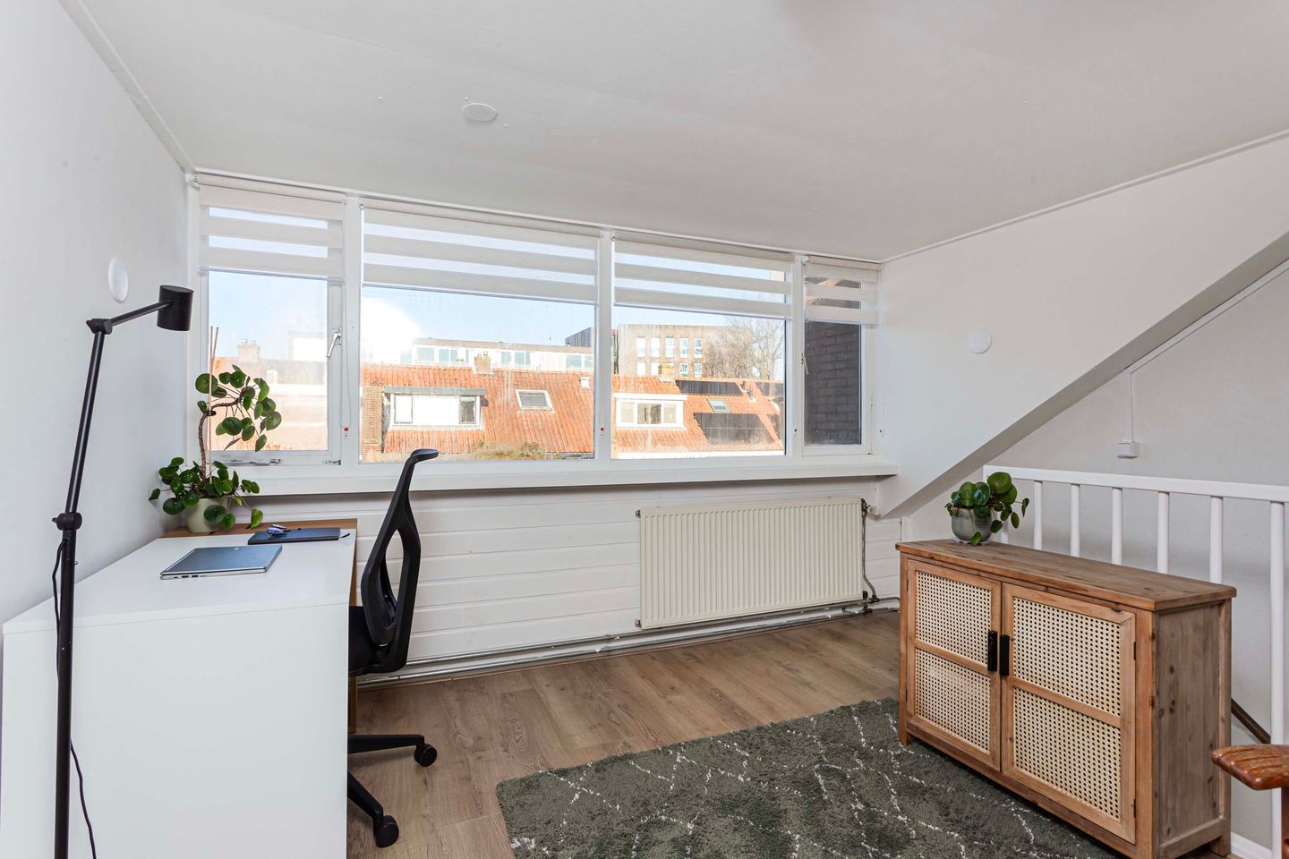 Photo 44 of Cornelis Dirkszstraat 20