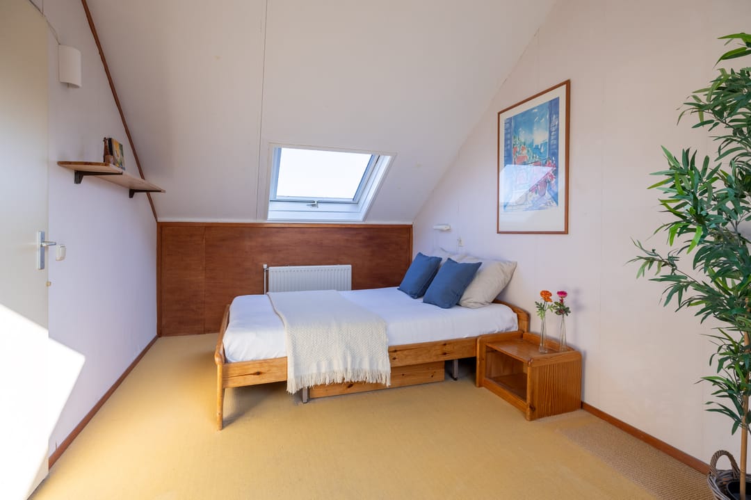 Foto 46 van Lautastate 29