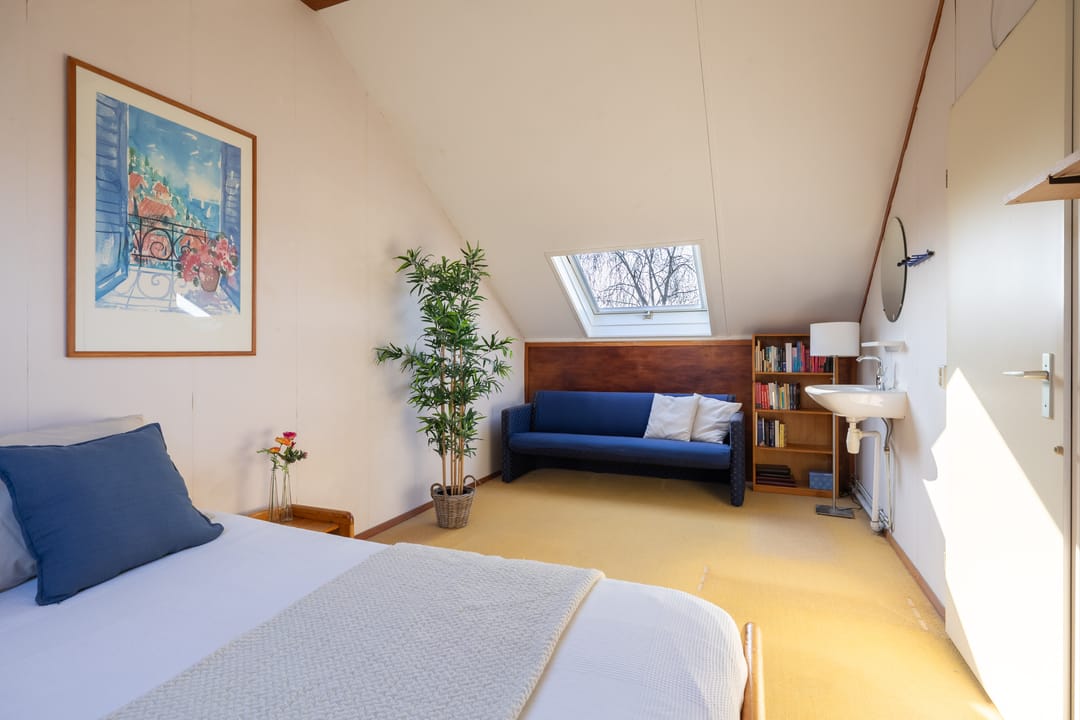 Foto 47 van Lautastate 29