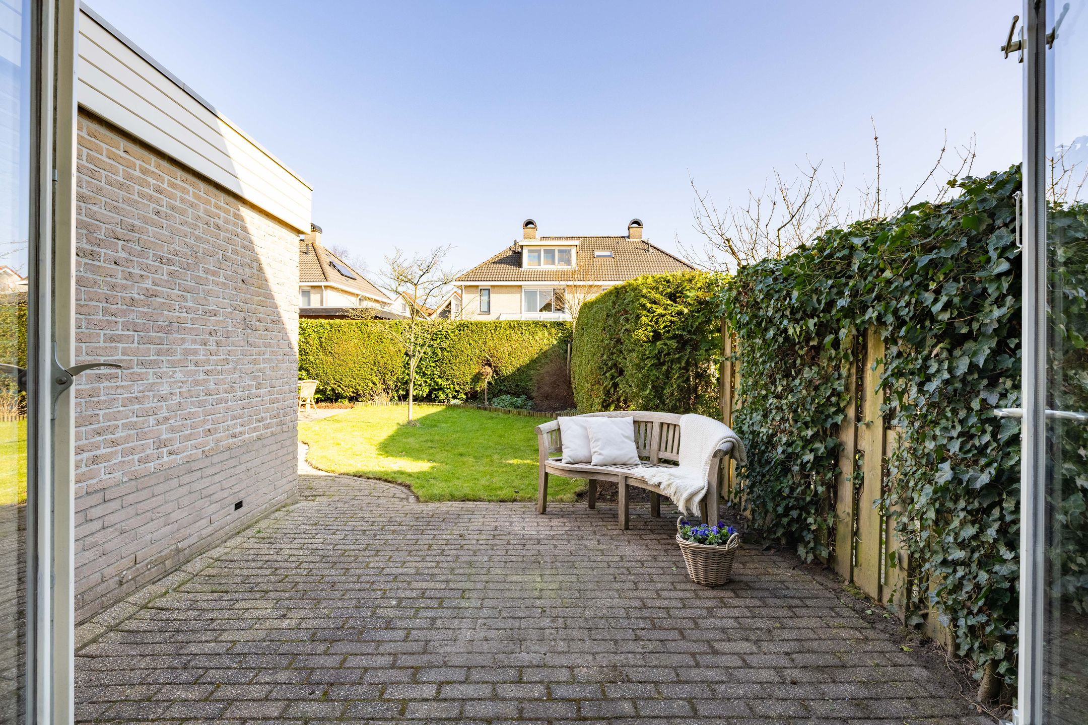 Foto 48 van Lautastate 29