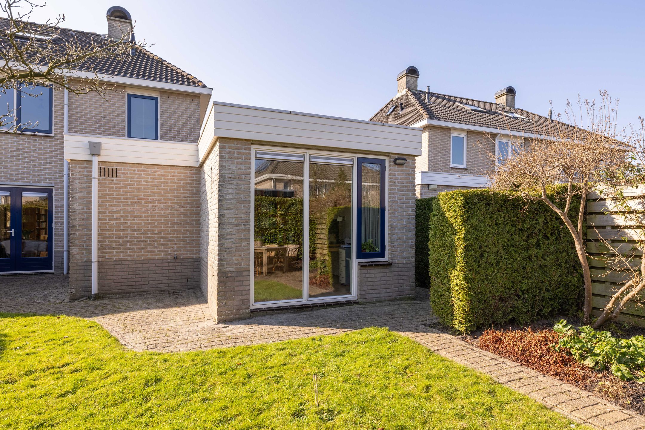 Foto 51 van Lautastate 29