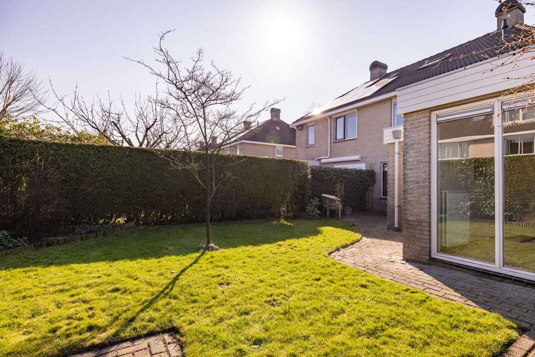 Foto 52 van Lautastate 29