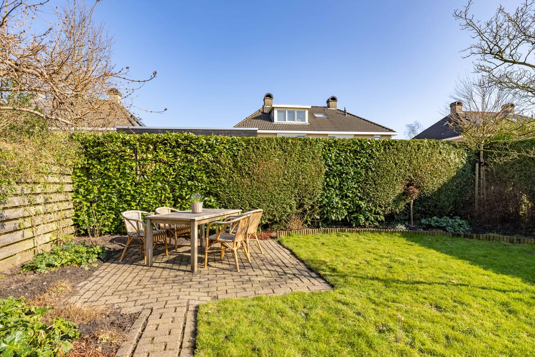 Foto 53 van Lautastate 29