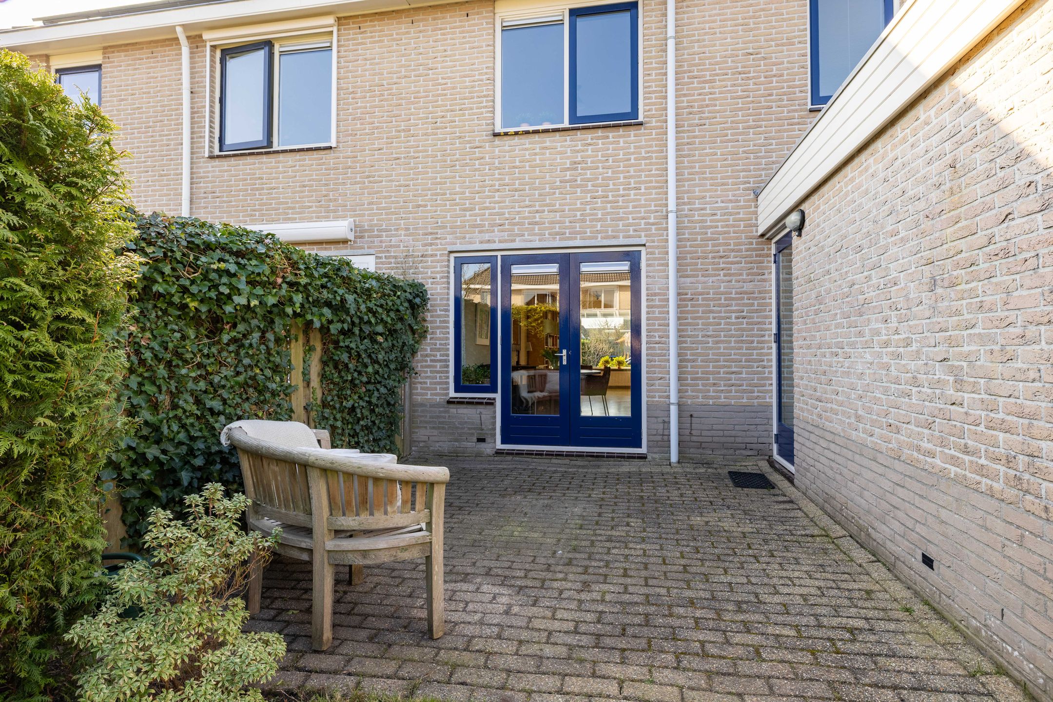 Foto 54 van Lautastate 29