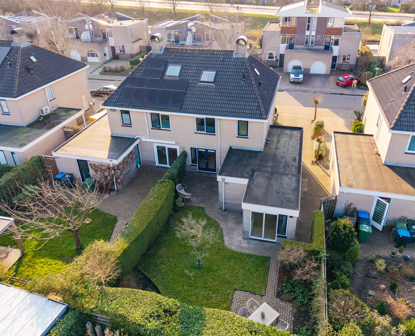 Foto 55 van Lautastate 29