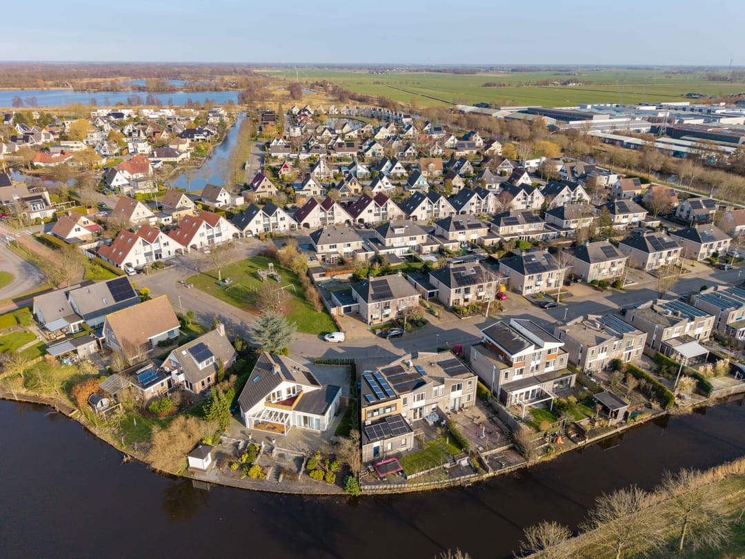 Foto 56 van Lautastate 29