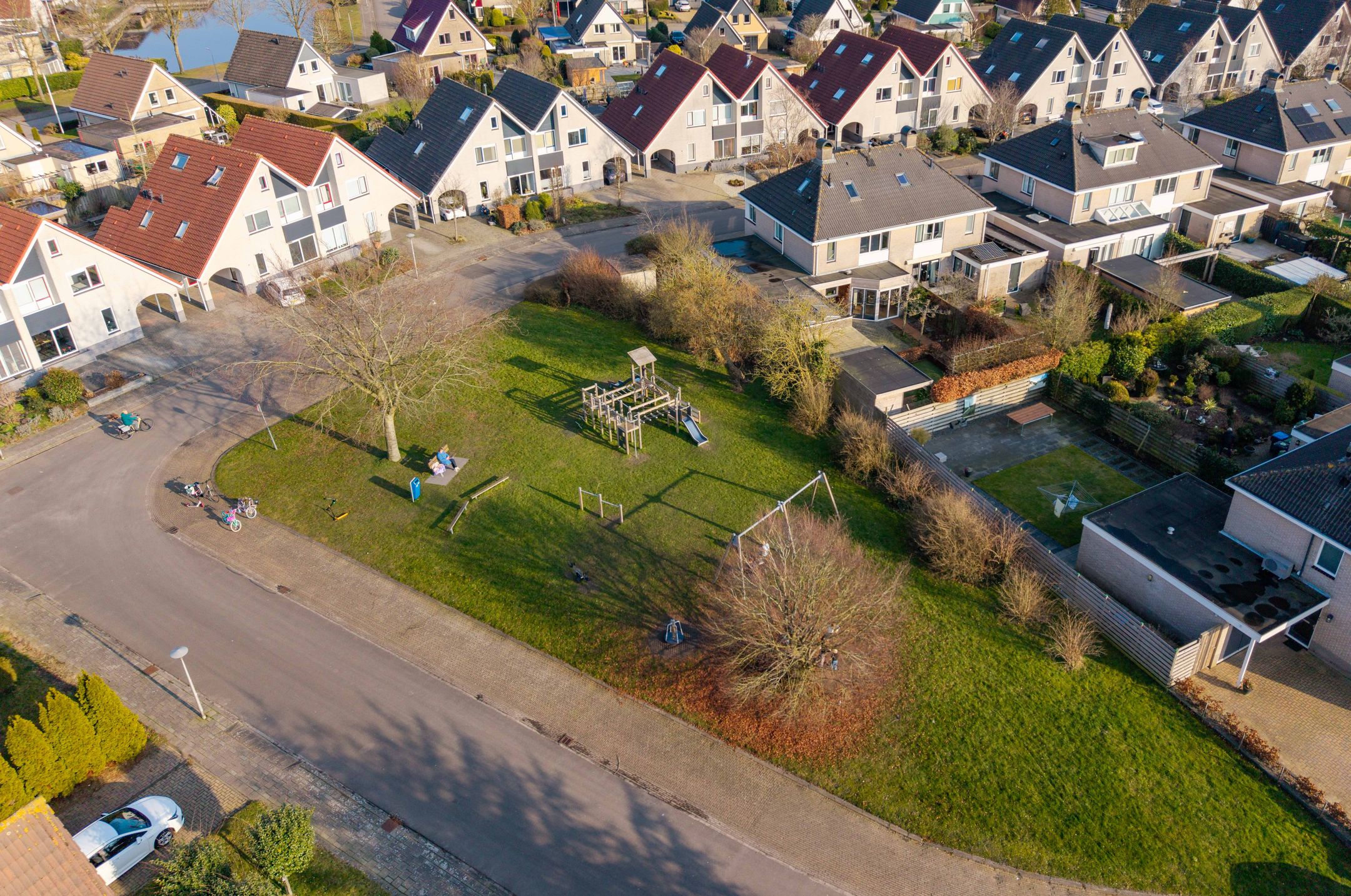 Foto 57 van Lautastate 29