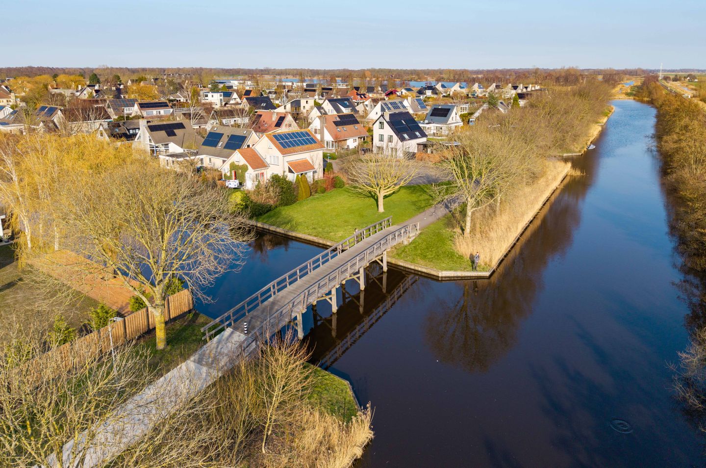 Foto 59 van Lautastate 29