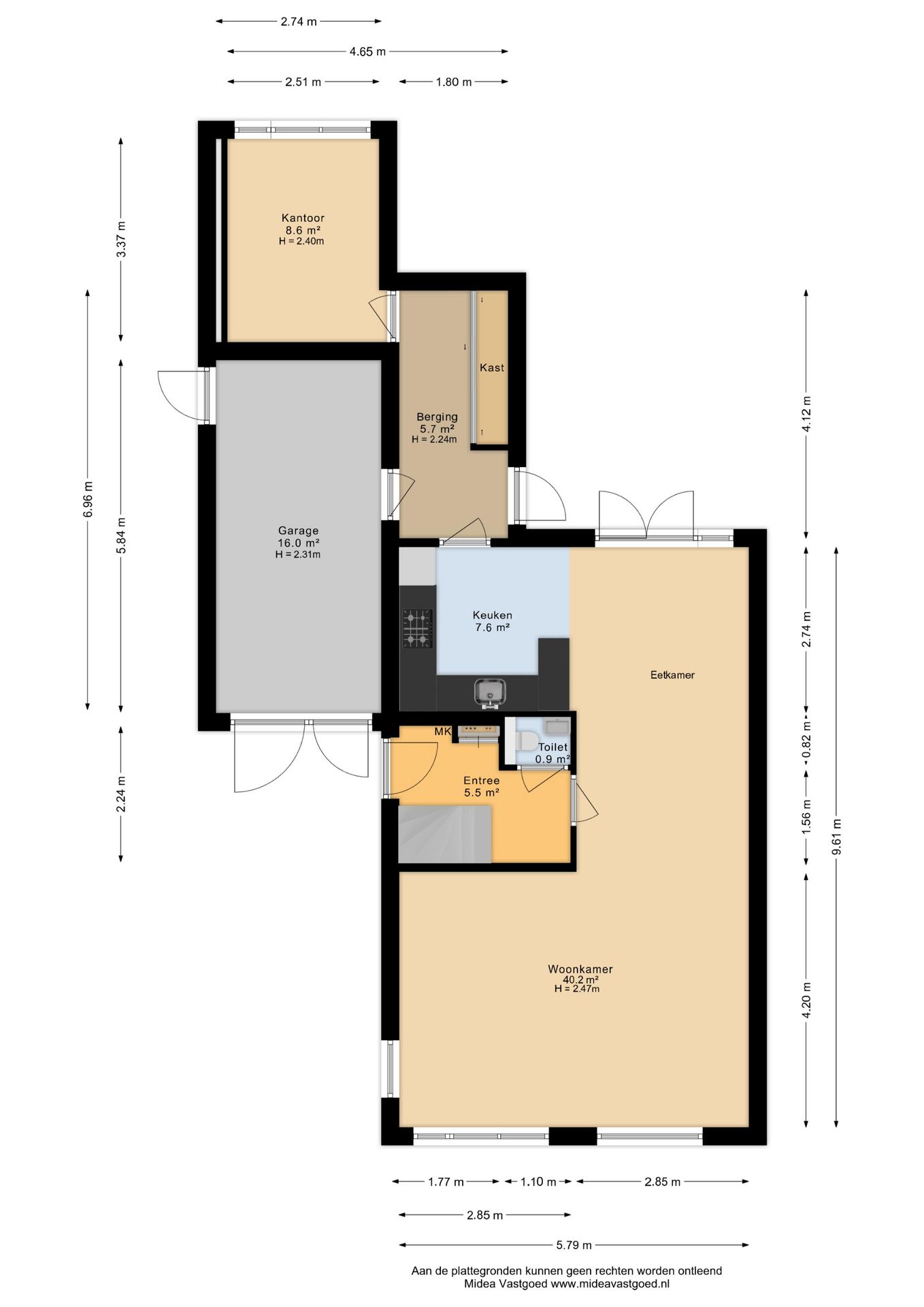 Foto 60 van Lautastate 29