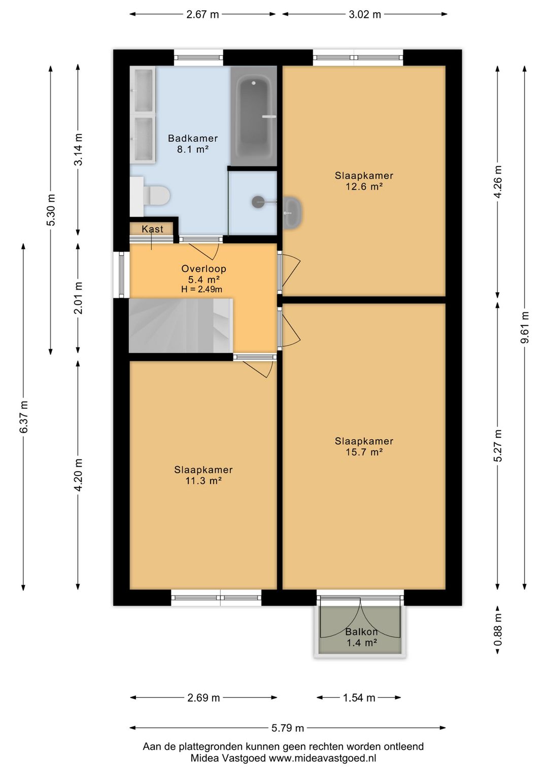 Foto 62 van Lautastate 29