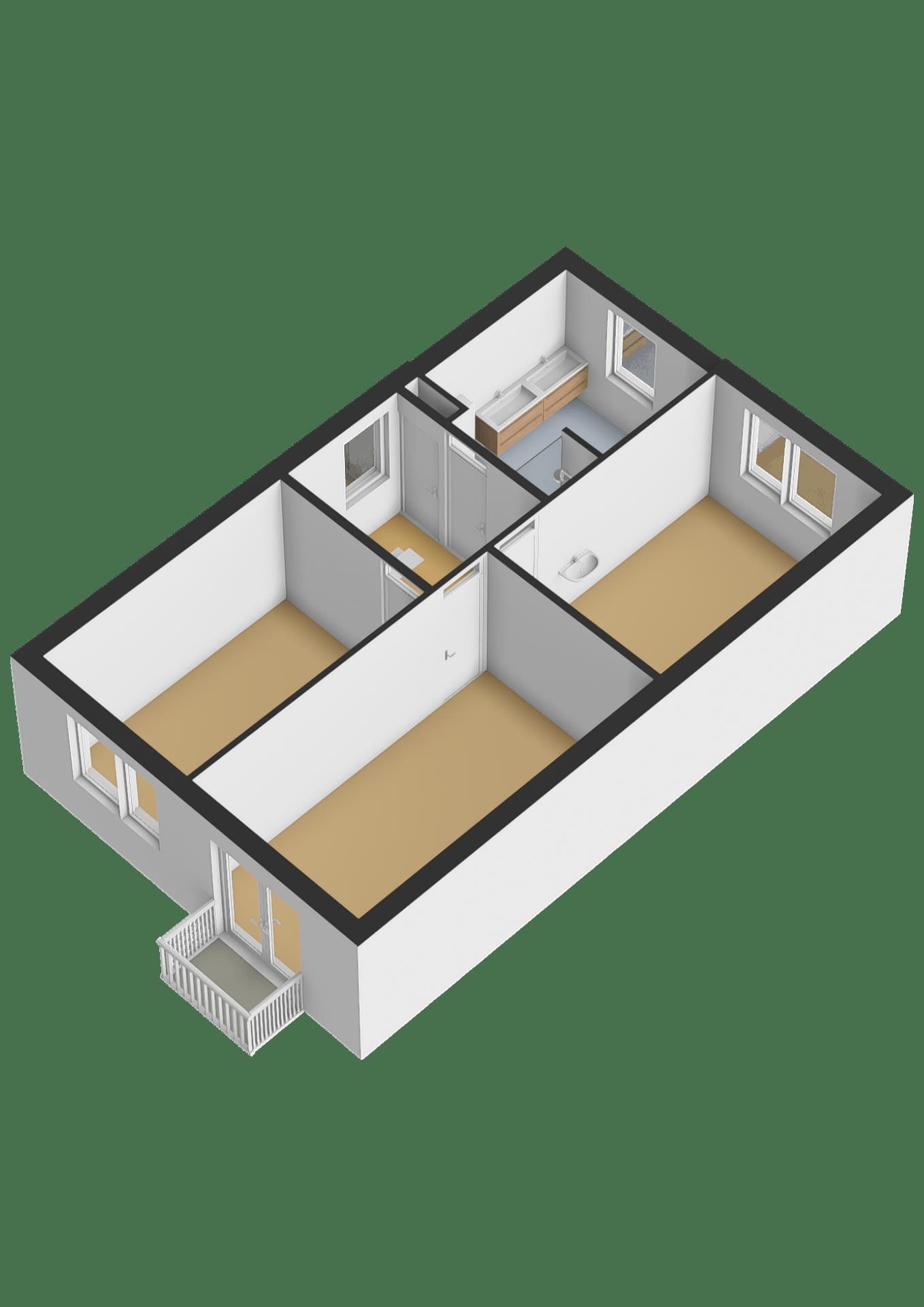 Foto 63 van Lautastate 29