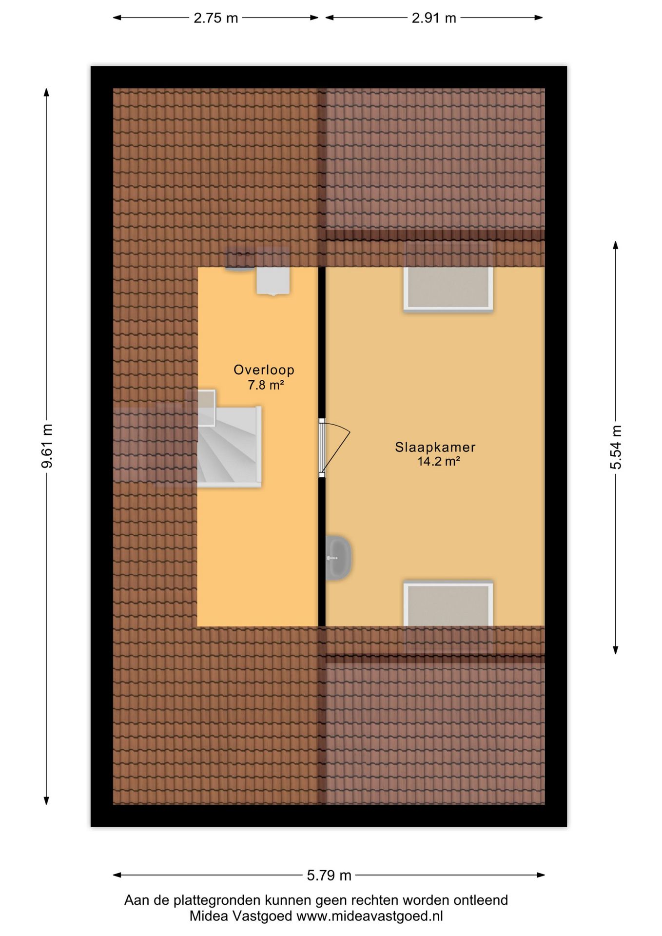 Foto 64 van Lautastate 29