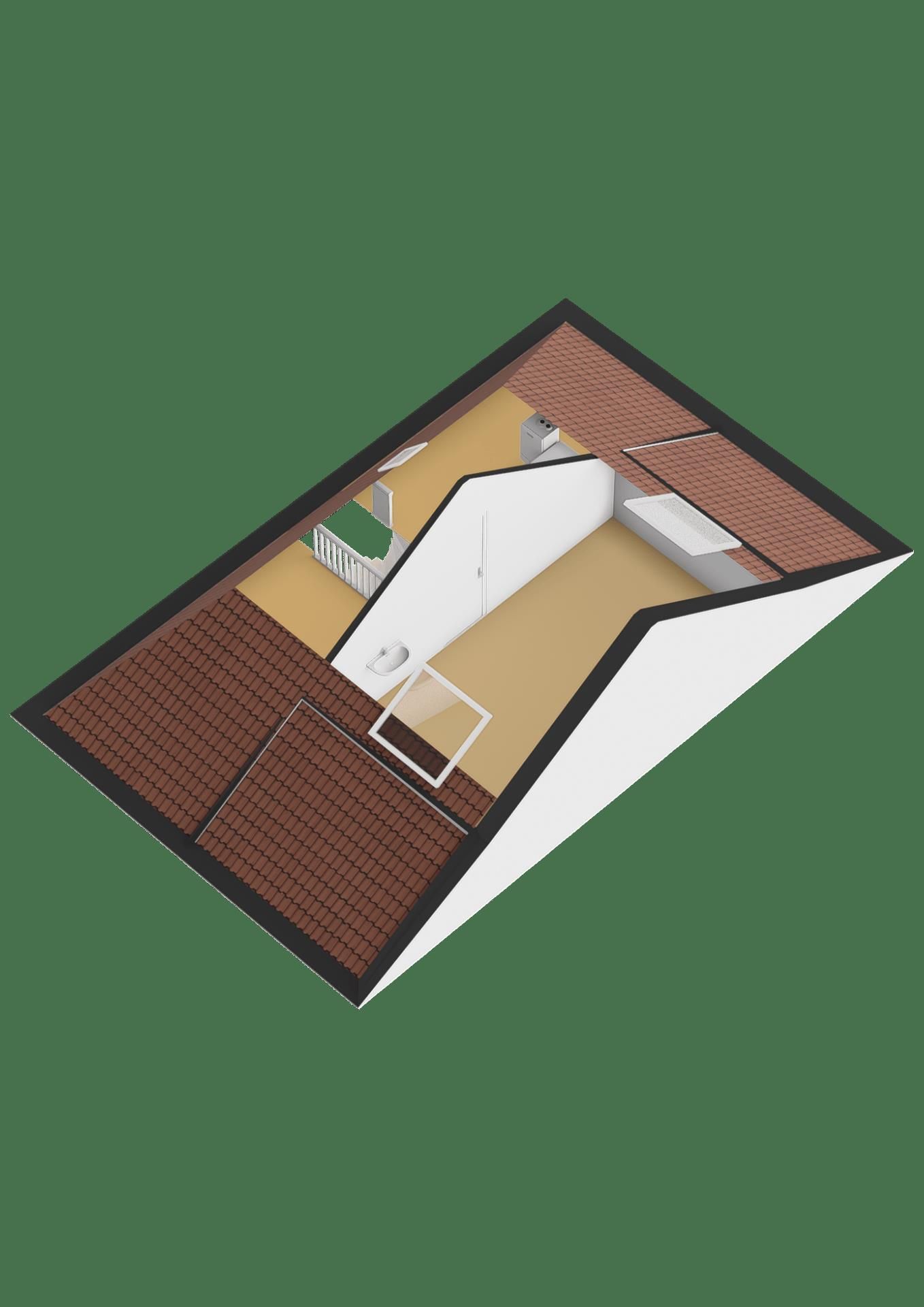 Foto 65 van Lautastate 29