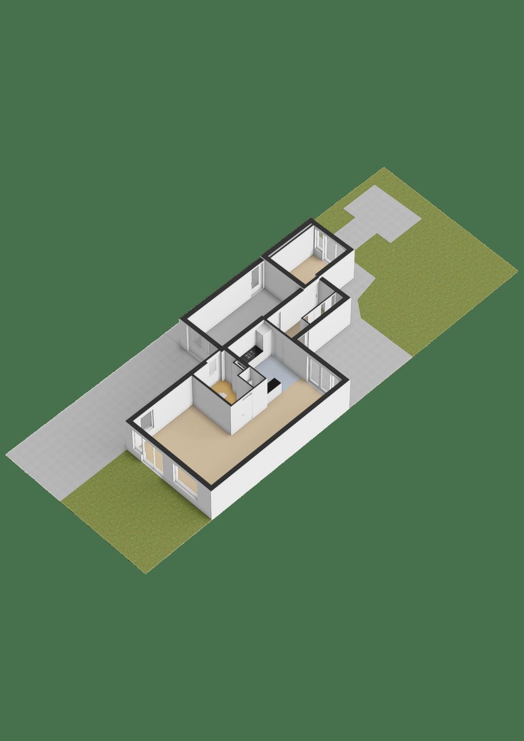 Foto 67 van Lautastate 29