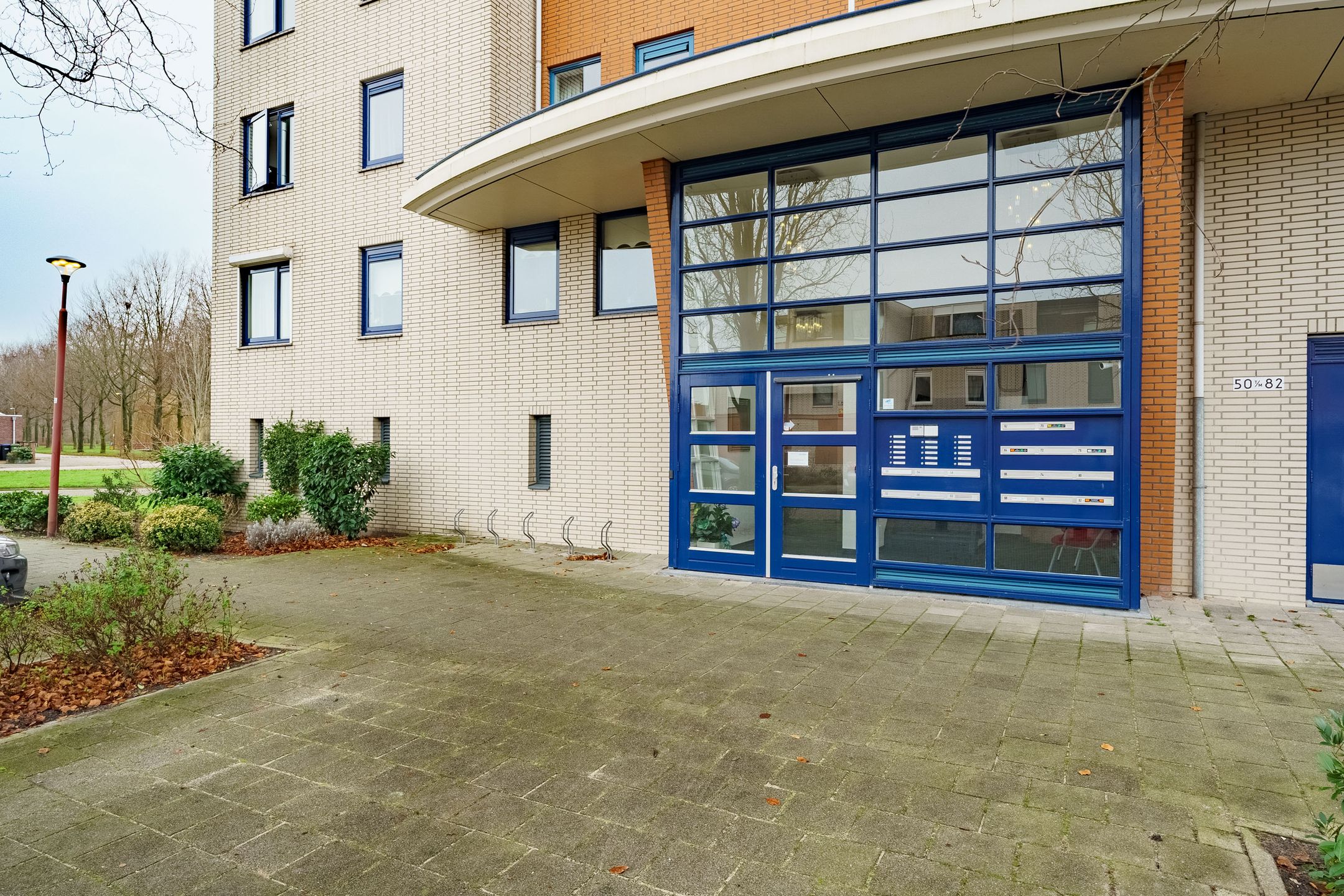 Foto 3 van Lucas van Leydenhage 52