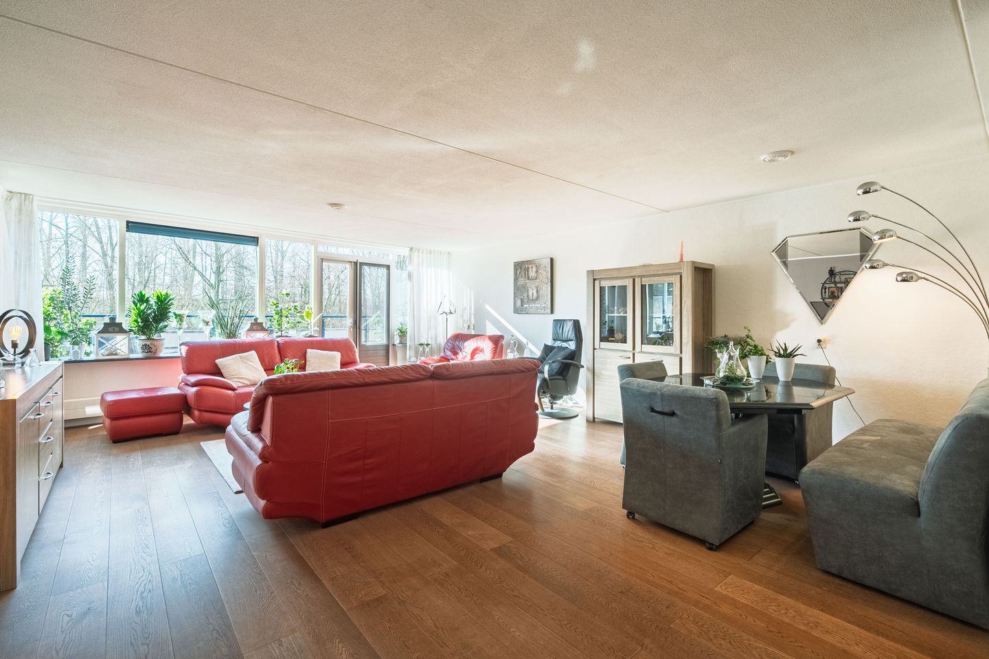 Foto 5 van Lucas van Leydenhage 52