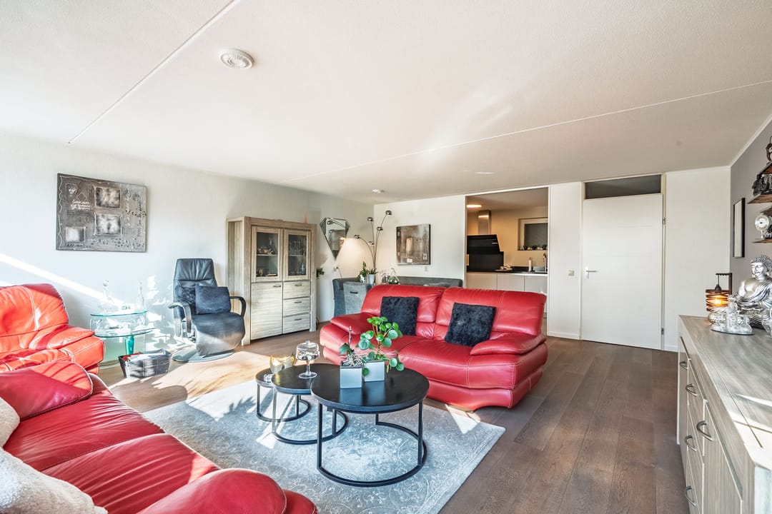 Foto 8 van Lucas van Leydenhage 52