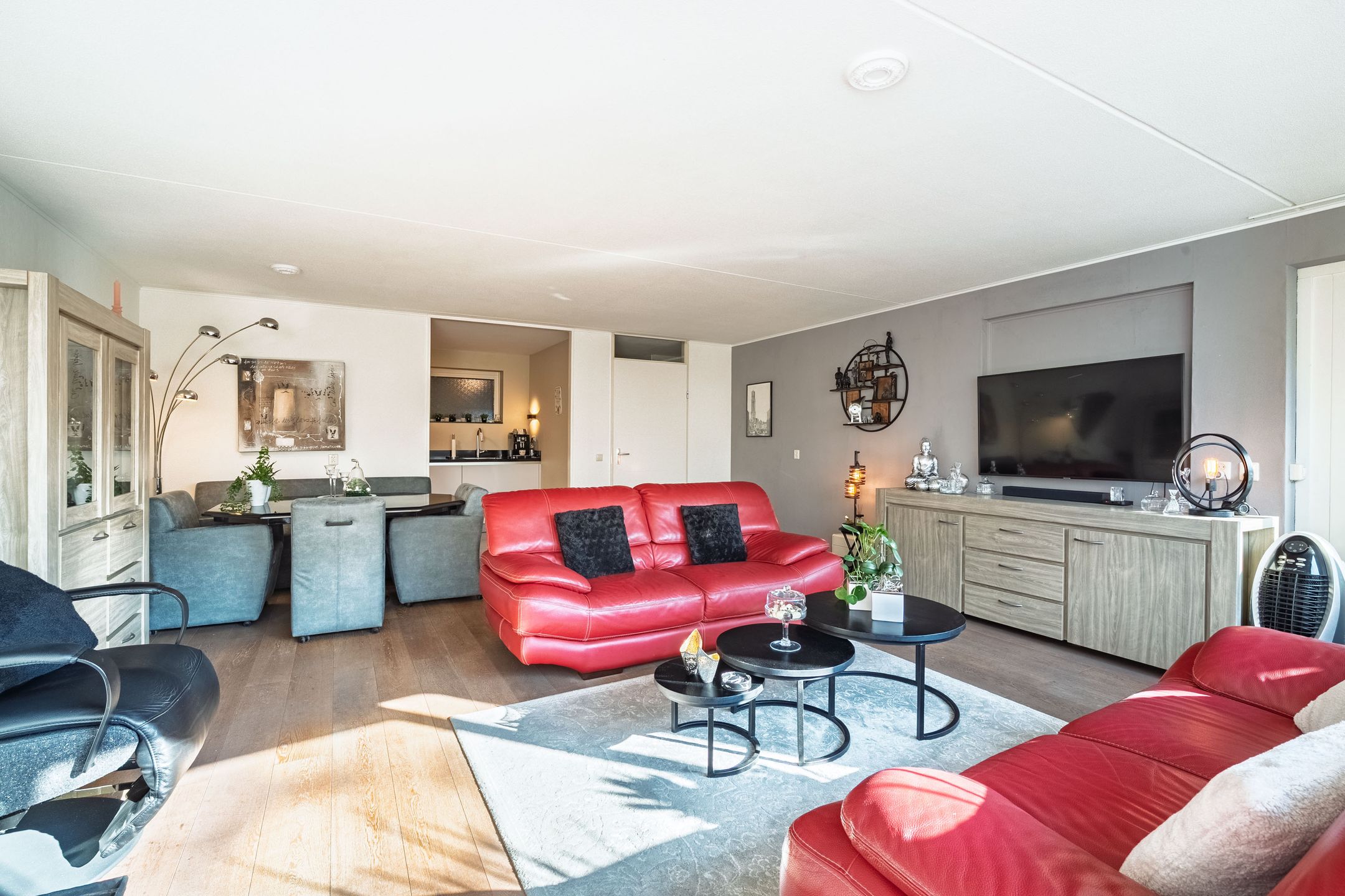 Foto 9 van Lucas van Leydenhage 52