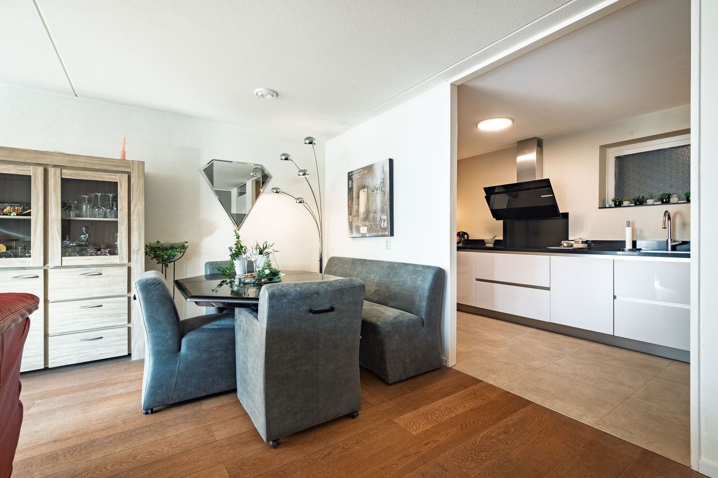 Foto 10 van Lucas van Leydenhage 52