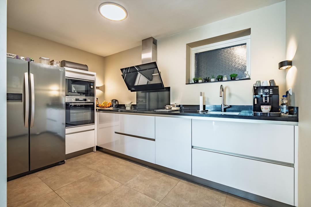 Foto 11 van Lucas van Leydenhage 52