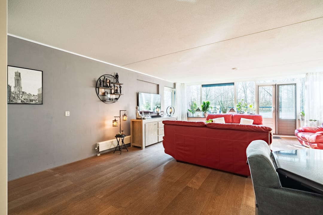 Foto 13 van Lucas van Leydenhage 52