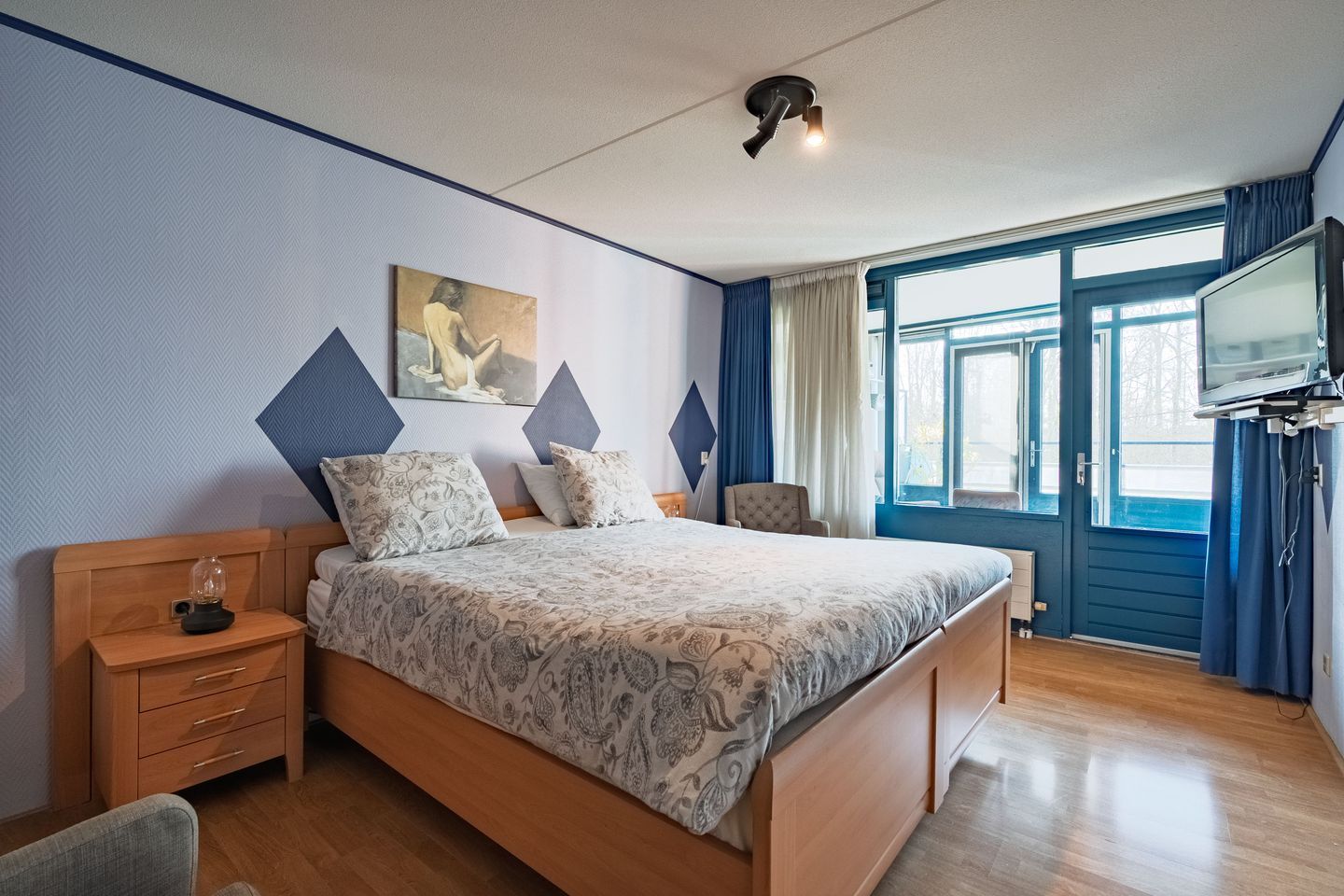 Foto 14 van Lucas van Leydenhage 52