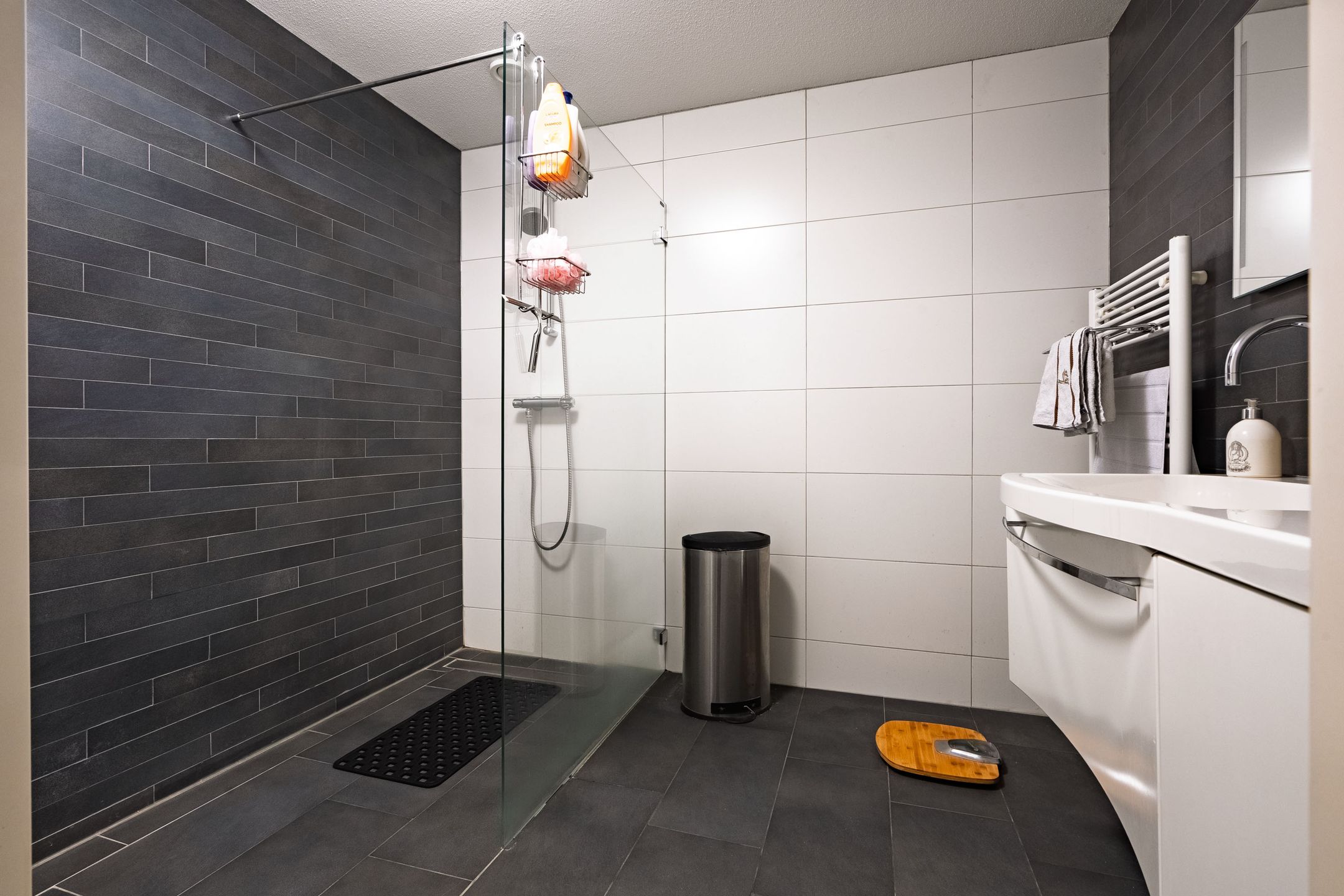 Foto 18 van Lucas van Leydenhage 52