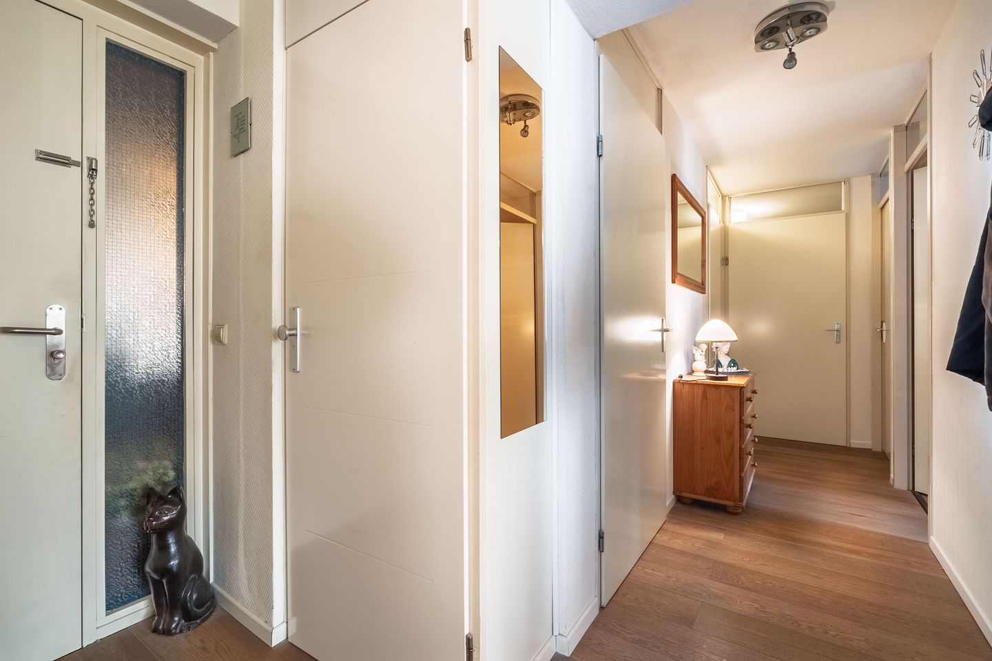 Foto 20 van Lucas van Leydenhage 52