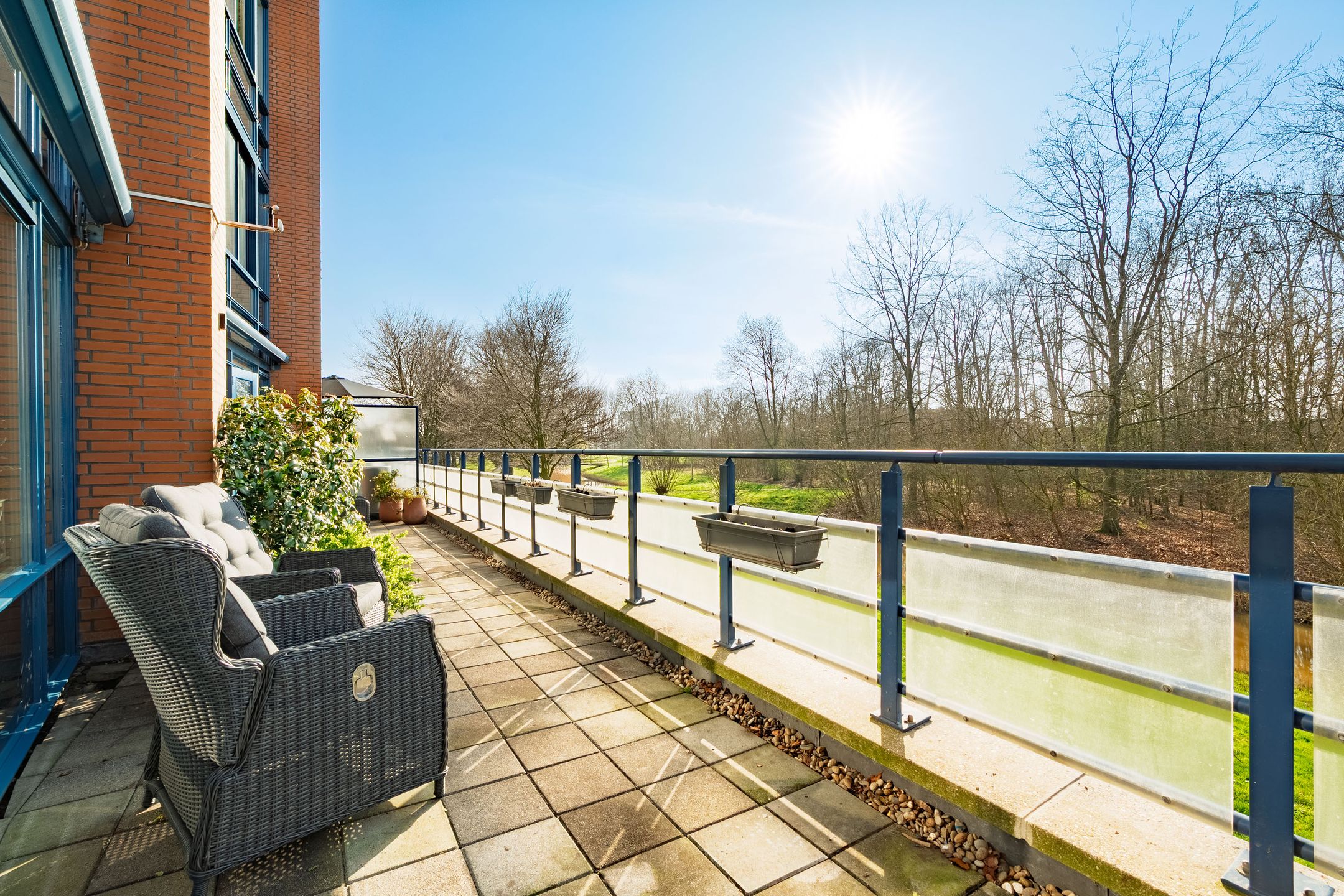 Foto 21 van Lucas van Leydenhage 52