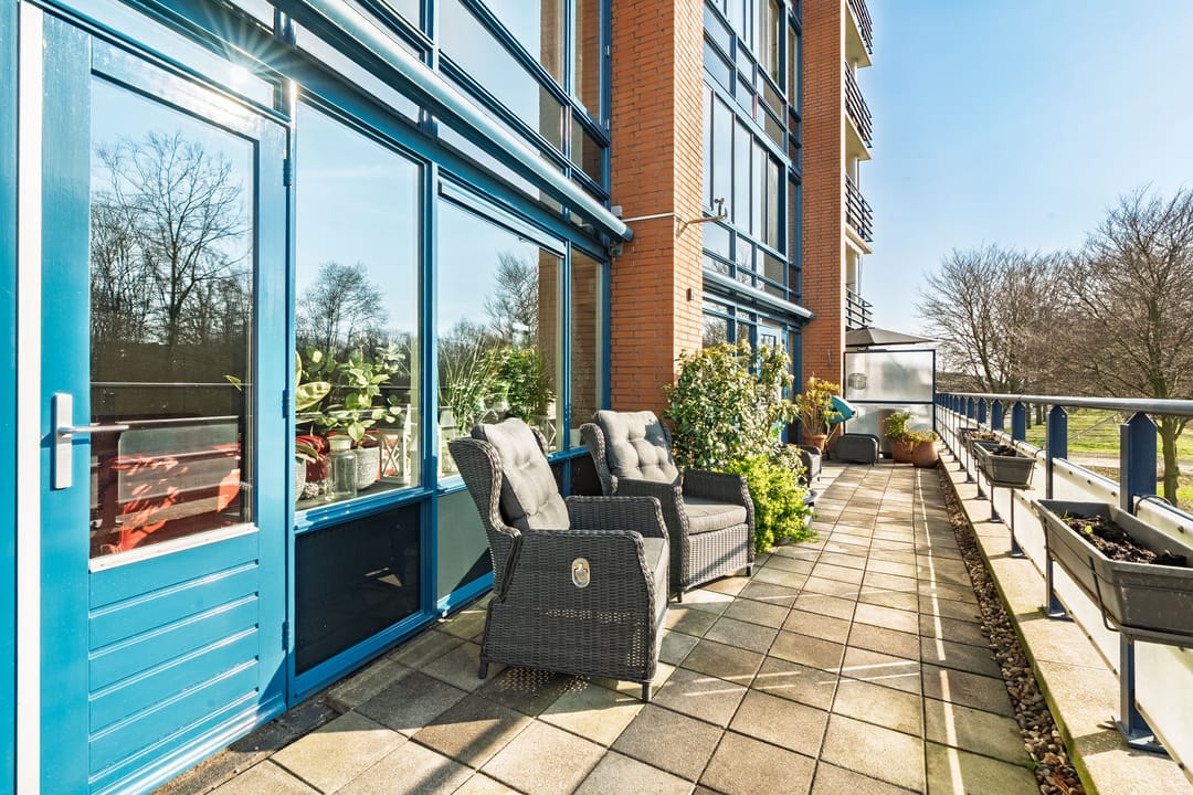 Foto 22 van Lucas van Leydenhage 52